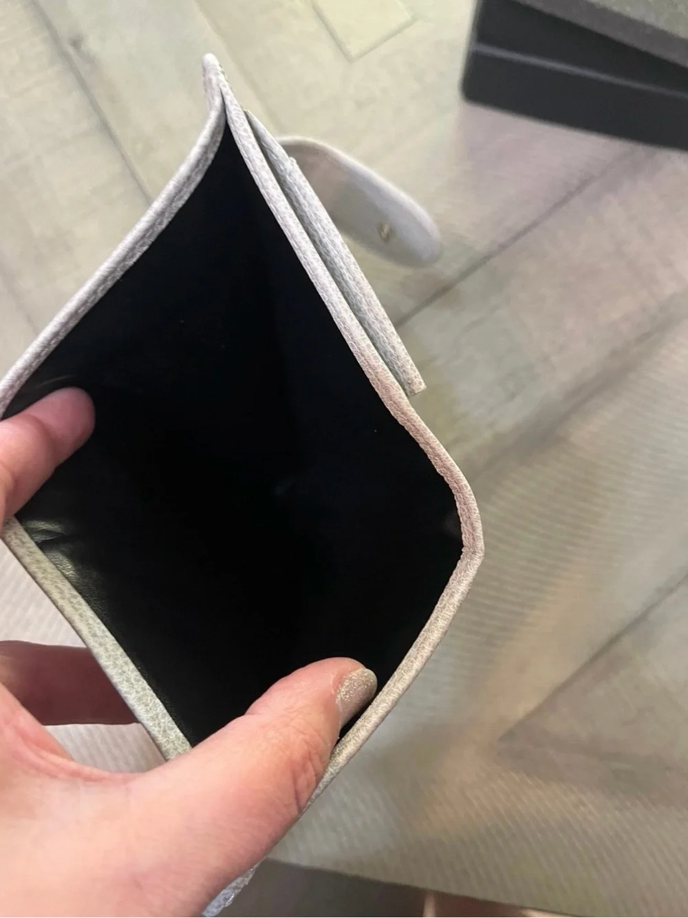 Vds planner( codex mega)